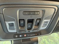 USED 2024 73 CHEVROLET SILVERADO 6.2L EcoTech3 V8 1500 HIGH COUNTRY 4WD SHORT BED (420BHP) Krietz Custom Truck | No VAT