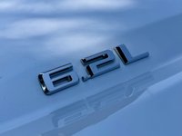 USED 2024 73 CHEVROLET SILVERADO 6.2L EcoTech3 V8 1500 HIGH COUNTRY 4WD SHORT BED (420BHP) Krietz Custom Truck | No VAT