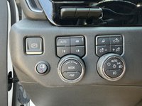 USED 2024 73 CHEVROLET SILVERADO 6.2L EcoTech3 V8 1500 HIGH COUNTRY 4WD SHORT BED (420BHP) Krietz Custom Truck | No VAT