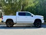 USED 2024 73 CHEVROLET SILVERADO 6.2L EcoTech3 V8 1500 HIGH COUNTRY 4WD SHORT BED (420BHP) Krietz Custom Truck | No VAT