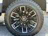 USED 2024 73 CHEVROLET SILVERADO 6.2L EcoTech3 V8 1500 HIGH COUNTRY 4WD SHORT BED (420BHP) Krietz Custom Truck | No VAT