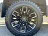 USED 2024 73 CHEVROLET SILVERADO 6.2L EcoTech3 V8 1500 HIGH COUNTRY 4WD SHORT BED (420BHP) Krietz Custom Truck | No VAT