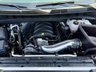 USED 2024 73 CHEVROLET SILVERADO 6.2L EcoTech3 V8 1500 HIGH COUNTRY 4WD SHORT BED (420BHP) Krietz Custom Truck | No VAT