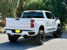 USED 2024 73 CHEVROLET SILVERADO 6.2L EcoTech3 V8 1500 HIGH COUNTRY 4WD SHORT BED (420BHP) Krietz Custom Truck | No VAT