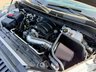 USED 2024 73 CHEVROLET SILVERADO 6.2L EcoTech3 V8 1500 HIGH COUNTRY 4WD SHORT BED (420BHP) Krietz Custom Truck | No VAT