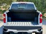 USED 2024 73 CHEVROLET SILVERADO 6.2L EcoTech3 V8 1500 HIGH COUNTRY 4WD SHORT BED (420BHP) Krietz Custom Truck | No VAT