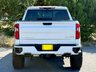 USED 2024 73 CHEVROLET SILVERADO 6.2L EcoTech3 V8 1500 HIGH COUNTRY 4WD SHORT BED (420BHP) Krietz Custom Truck | No VAT