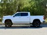 USED 2024 73 CHEVROLET SILVERADO 6.2L EcoTech3 V8 1500 HIGH COUNTRY 4WD SHORT BED (420BHP) Krietz Custom Truck | No VAT