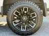 USED 2024 73 CHEVROLET SILVERADO 6.2L EcoTech3 V8 1500 HIGH COUNTRY 4WD SHORT BED (420BHP) Krietz Custom Truck | No VAT