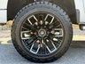 USED 2024 73 CHEVROLET SILVERADO 6.2L EcoTech3 V8 1500 HIGH COUNTRY 4WD SHORT BED (420BHP) Krietz Custom Truck | No VAT