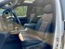 USED 2024 73 CHEVROLET SILVERADO 6.2L EcoTech3 V8 1500 HIGH COUNTRY 4WD SHORT BED (420BHP) Krietz Custom Truck | No VAT