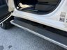 USED 2024 73 CHEVROLET SILVERADO 6.2L EcoTech3 V8 1500 HIGH COUNTRY 4WD SHORT BED (420BHP) Krietz Custom Truck | No VAT