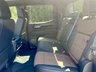 USED 2024 73 CHEVROLET SILVERADO 6.2L EcoTech3 V8 1500 HIGH COUNTRY 4WD SHORT BED (420BHP) Krietz Custom Truck | No VAT