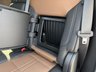 USED 2024 73 CHEVROLET SILVERADO 6.2L EcoTech3 V8 1500 HIGH COUNTRY 4WD SHORT BED (420BHP) Krietz Custom Truck | No VAT