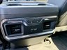 USED 2024 73 CHEVROLET SILVERADO 6.2L EcoTech3 V8 1500 HIGH COUNTRY 4WD SHORT BED (420BHP) Krietz Custom Truck | No VAT