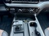 USED 2024 73 CHEVROLET SILVERADO 6.2L EcoTech3 V8 1500 HIGH COUNTRY 4WD SHORT BED (420BHP) Krietz Custom Truck | No VAT