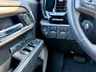 USED 2024 73 CHEVROLET SILVERADO 6.2L EcoTech3 V8 1500 HIGH COUNTRY 4WD SHORT BED (420BHP) Krietz Custom Truck | No VAT