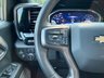USED 2024 73 CHEVROLET SILVERADO 6.2L EcoTech3 V8 1500 HIGH COUNTRY 4WD SHORT BED (420BHP) Krietz Custom Truck | No VAT