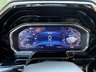 USED 2024 73 CHEVROLET SILVERADO 6.2L EcoTech3 V8 1500 HIGH COUNTRY 4WD SHORT BED (420BHP) Krietz Custom Truck | No VAT