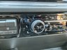 USED 2024 73 CHEVROLET SILVERADO 6.2L EcoTech3 V8 1500 HIGH COUNTRY 4WD SHORT BED (420BHP) Krietz Custom Truck | No VAT