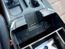 USED 2024 73 CHEVROLET SILVERADO 6.2L EcoTech3 V8 1500 HIGH COUNTRY 4WD SHORT BED (420BHP) Krietz Custom Truck | No VAT