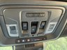 USED 2024 73 CHEVROLET SILVERADO 6.2L EcoTech3 V8 1500 HIGH COUNTRY 4WD SHORT BED (420BHP) Krietz Custom Truck | No VAT