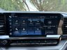 USED 2024 73 CHEVROLET SILVERADO 6.2L EcoTech3 V8 1500 HIGH COUNTRY 4WD SHORT BED (420BHP) Krietz Custom Truck | No VAT