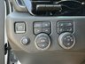 USED 2024 73 CHEVROLET SILVERADO 6.2L EcoTech3 V8 1500 HIGH COUNTRY 4WD SHORT BED (420BHP) Krietz Custom Truck | No VAT
