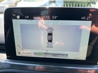 USED 2018 68 FORD FOCUS 1.5T EcoBoost ST-Line X Hatchback 5dr Petrol Auto Euro 6 (s/s) (150 ps) 