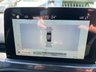 USED 2018 68 FORD FOCUS 1.5T EcoBoost ST-Line X Hatchback 5dr Petrol Auto Euro 6 (s/s) (150 ps) 