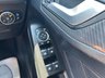 USED 2018 68 FORD FOCUS 1.5T EcoBoost ST-Line X Hatchback 5dr Petrol Auto Euro 6 (s/s) (150 ps) 
