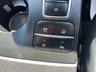 USED 2018 68 FORD FOCUS 1.5T EcoBoost ST-Line X Hatchback 5dr Petrol Auto Euro 6 (s/s) (150 ps) 