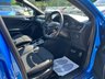 USED 2018 68 FORD FOCUS 1.5T EcoBoost ST-Line X Hatchback 5dr Petrol Auto Euro 6 (s/s) (150 ps) 