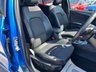 USED 2018 68 FORD FOCUS 1.5T EcoBoost ST-Line X Hatchback 5dr Petrol Auto Euro 6 (s/s) (150 ps) 