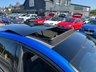 USED 2018 68 FORD FOCUS 1.5T EcoBoost ST-Line X Hatchback 5dr Petrol Auto Euro 6 (s/s) (150 ps) 