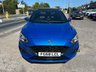 USED 2018 68 FORD FOCUS 1.5T EcoBoost ST-Line X Hatchback 5dr Petrol Auto Euro 6 (s/s) (150 ps) 