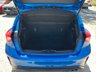 USED 2018 68 FORD FOCUS 1.5T EcoBoost ST-Line X Hatchback 5dr Petrol Auto Euro 6 (s/s) (150 ps) 