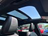USED 2018 68 FORD FOCUS 1.5T EcoBoost ST-Line X Hatchback 5dr Petrol Auto Euro 6 (s/s) (150 ps) 
