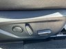 USED 2018 68 FORD FOCUS 1.5T EcoBoost ST-Line X Hatchback 5dr Petrol Auto Euro 6 (s/s) (150 ps) 