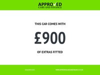 USED 2024 74 FORD TRANSIT COURIER 1.5 EcoBlue Leader Panel Van 4dr Diesel Manual SWB Euro 6 (s/s) (100 ps) 