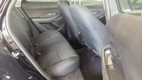 USED 2020 69 JAGUAR E-PACE 2.0 D150 SUV 5dr Diesel Manual Euro 6 (s/s) (150 ps) LOW MILEAGE, GREAT VALUE