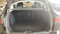 USED 2020 69 JAGUAR E-PACE 2.0 D150 SUV 5dr Diesel Manual Euro 6 (s/s) (150 ps) LOW MILEAGE, GREAT VALUE