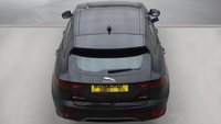 USED 2020 69 JAGUAR E-PACE 2.0 D150 SUV 5dr Diesel Manual Euro 6 (s/s) (150 ps) LOW MILEAGE, GREAT VALUE