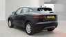 USED 2020 69 JAGUAR E-PACE 2.0 D150 SUV 5dr Diesel Manual Euro 6 (s/s) (150 ps) LOW MILEAGE, GREAT VALUE