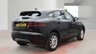 USED 2020 69 JAGUAR E-PACE 2.0 D150 SUV 5dr Diesel Manual Euro 6 (s/s) (150 ps) LOW MILEAGE, GREAT VALUE
