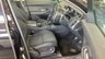 USED 2020 69 JAGUAR E-PACE 2.0 D150 SUV 5dr Diesel Manual Euro 6 (s/s) (150 ps) LOW MILEAGE, GREAT VALUE
