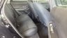 USED 2020 69 JAGUAR E-PACE 2.0 D150 SUV 5dr Diesel Manual Euro 6 (s/s) (150 ps) LOW MILEAGE, GREAT VALUE