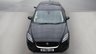 USED 2020 69 JAGUAR E-PACE 2.0 D150 SUV 5dr Diesel Manual Euro 6 (s/s) (150 ps) LOW MILEAGE, GREAT VALUE
