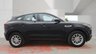 USED 2020 69 JAGUAR E-PACE 2.0 D150 SUV 5dr Diesel Manual Euro 6 (s/s) (150 ps) LOW MILEAGE, GREAT VALUE