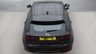 USED 2020 69 JAGUAR E-PACE 2.0 D150 SUV 5dr Diesel Manual Euro 6 (s/s) (150 ps) LOW MILEAGE, GREAT VALUE